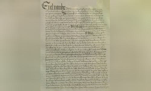 John III of Navarre