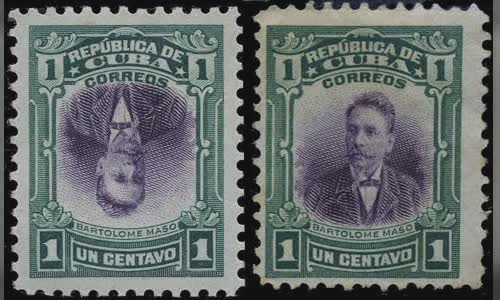 Bartolomé Masó