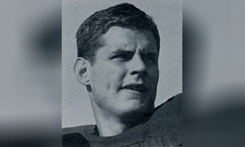 Bob Chappuis
