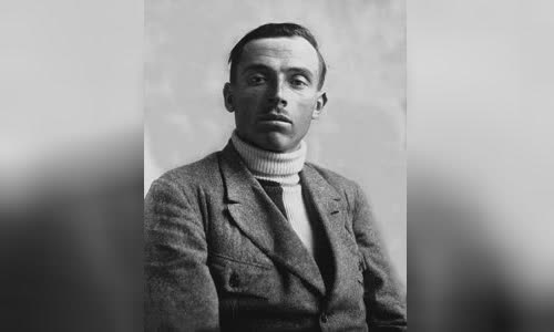 Ottavio Bottecchia