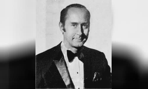 Henry Mancini