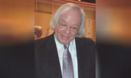 Karl-Heinz Kämmerling