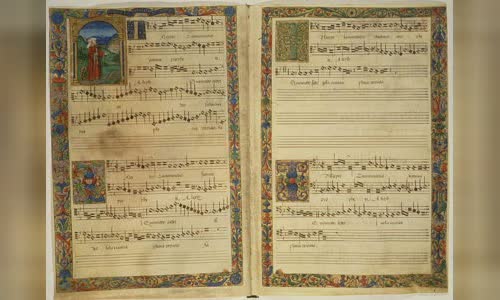Carpentras (composer)