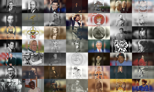 History Deaths on June 15