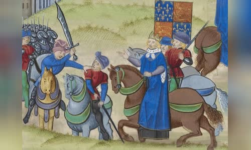 Wat Tyler