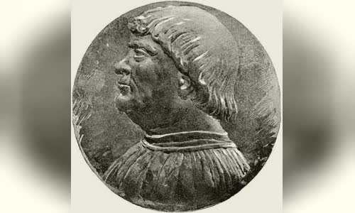Tamás Bakócz