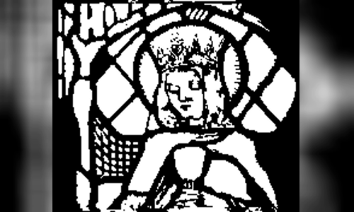 Eadburh of Winchester