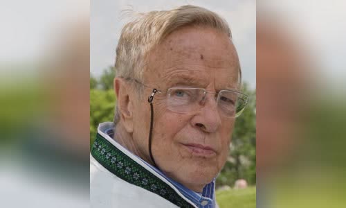 Franco Zeffirelli