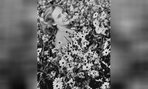 Lois Duncan