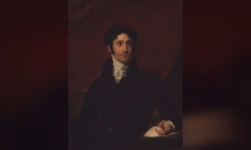 Thomas Campbell (poet)