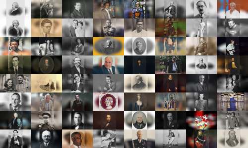 History Deaths on June 16