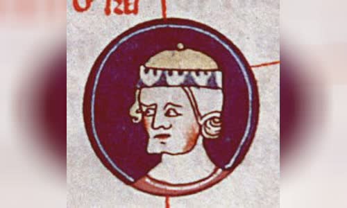 Hugh the Great