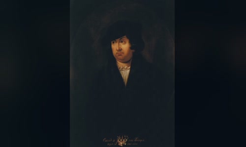 Konrad von Thüngen