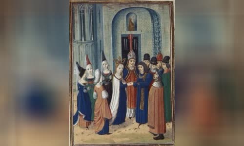 Philip of Artois, Count of Eu