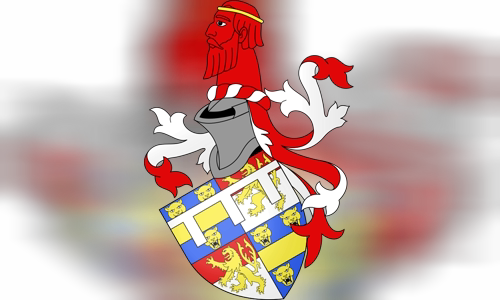 John de la Pole, 1st Earl of Lincoln