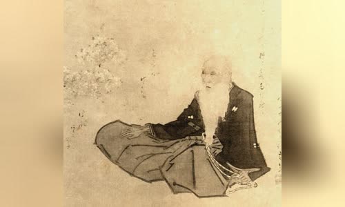 Kikuchi Y?sai