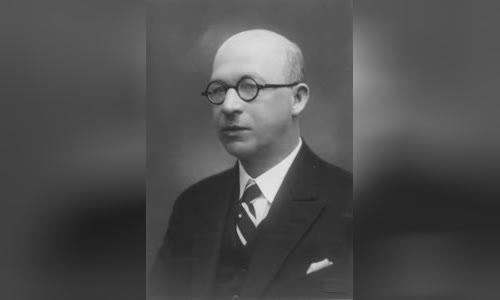 Julius Seljamaa