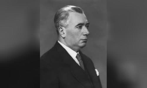 Refik Koraltan