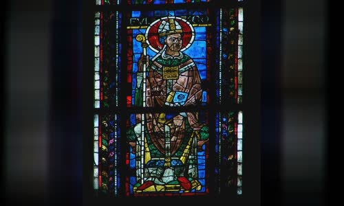 Fulk (archbishop of Reims)
