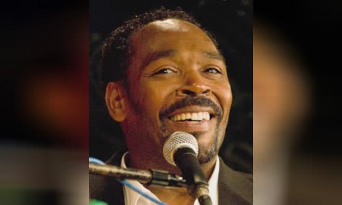 Rodney King