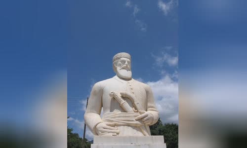 Daskalogiannis