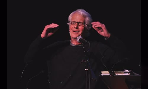 Phil Austin