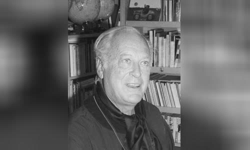 Curd Jürgens