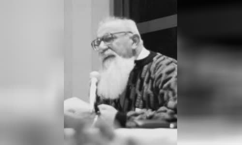 Lev Kopelev