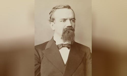 Titu Maiorescu