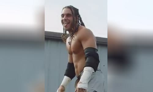 Trent Acid