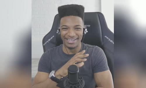 Etika