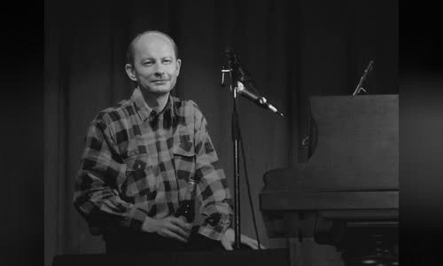 Filip Topol