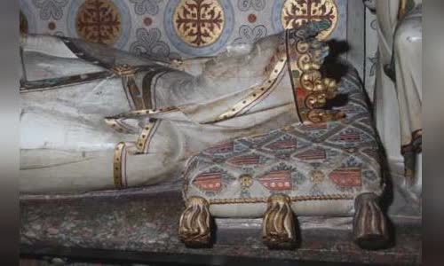 Elisenda of Montcada