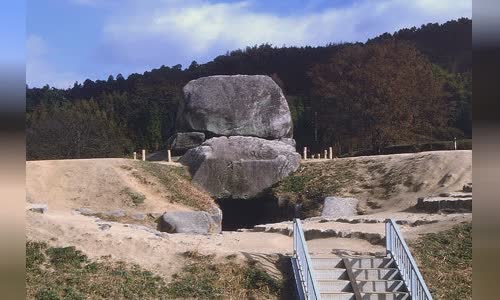 Soga no Umako