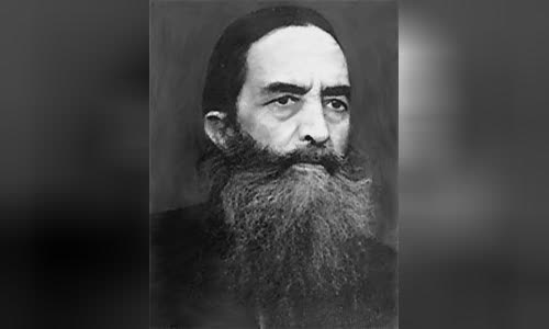 Syed Zafarul Hasan