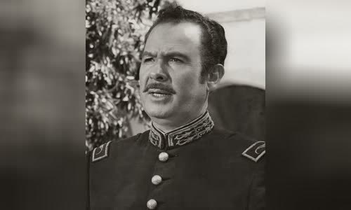 Antonio Aguilar