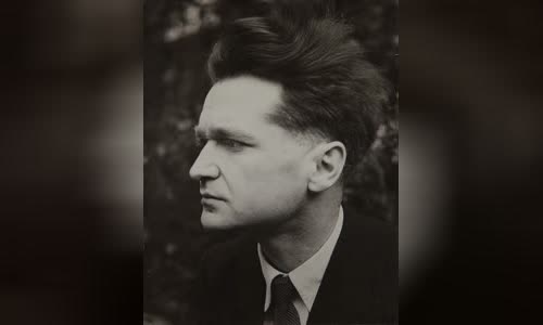 Emil Cioran