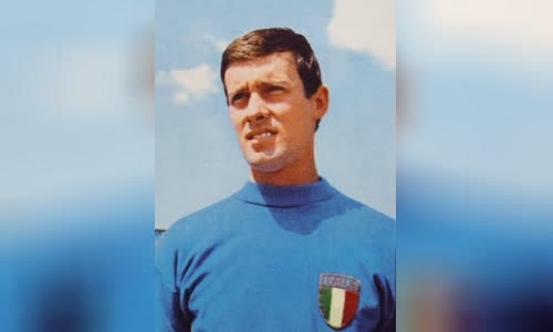 Roberto Rosato