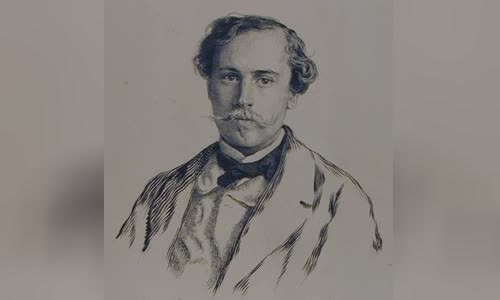 Jules de Goncourt