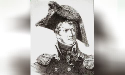Guillaume Philibert Duhesme