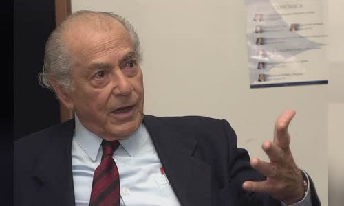 Leonel Brizola