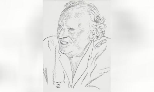 Leon Uris