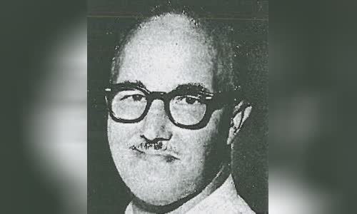 Don Figlozzi