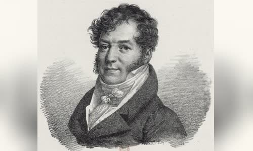 Étienne Aignan