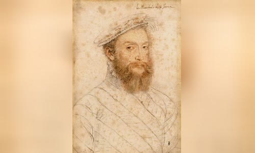Piero Strozzi