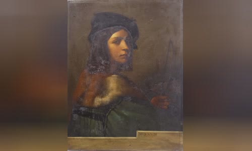 Sebastiano del Piombo