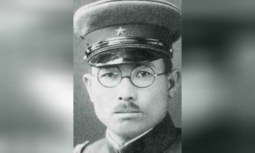 Isamu Ch?