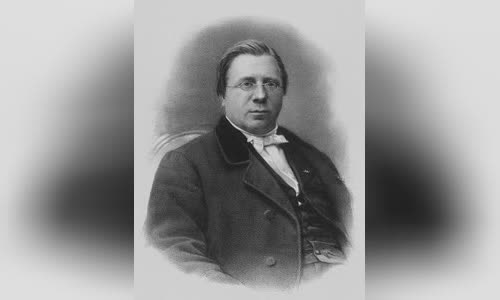 Pierre Ossian Bonnet