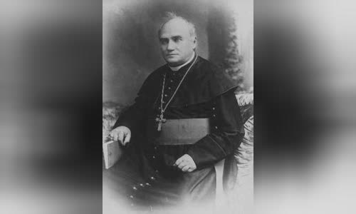 Alexandre-Antonin Taché