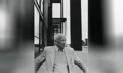 Henning Larsen